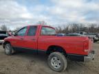 2005 Dodge Ram 1500 St na sprzedaż w Des Moines, IA - Front End