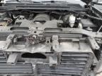 2018 Gmc Sierra K1500 Denali   for Sale in Indianapolis, IN - Front End