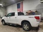 2012 Toyota Tundra Double Cab Sr5 na sprzedaż w Des Moines, IA - Rear End