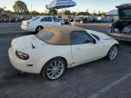 2006 Mazda Mx-5 Miata  за продажба в Van Nuys, CA - Front End