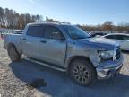 2013 Toyota Tundra Crewmax Sr5 للبيع في Gastonia، NC - Front End