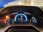 2021 Honda Civic Ex на продаже в Eldridge, IA - Front End