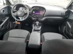 Hillsborough, NJ에서 판매 중인 2023 Kia Soul Ex - Rear End