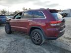 2021 Jeep Grand Cherokee Limited zu verkaufen in Mendon, MA - Front End