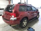 2004 Mitsubishi Endeavor Xls for Sale in New Orleans, LA - Front End