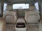 2014 Infiniti Qx80  продається в Franklin, WI - Front End