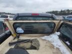 2013 Toyota Tacoma  за продажба в Windham, ME - Rear End