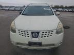 2010 Nissan Rogue S en Venta en Grand Prairie, TX - Mechanical