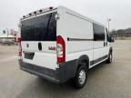 2016 Ram Promaster 1500 1500 Standard للبيع في North Billerica، MA - Normal Wear