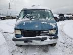 1995 Dodge Ram Van B2500 for Sale in Helena, MT - Front End