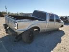 2013 Ford F250 Super Duty продається в New Braunfels, TX - All Over