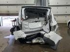2008 Chevrolet Equinox Lt იყიდება Ham Lake-ში, MN - All Over