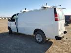 Chicago Heights, IL에서 판매 중인 2010 Chevrolet Express G2500  - Front End