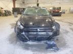 2016 Dodge Dart Sxt Sport for Sale in Center Rutland, VT - Front End