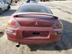 2003 Mitsubishi Eclipse Gs for Sale in Albuquerque, NM - Front End