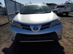 2013 Toyota Rav4 Xle de vânzare în Kapolei, HI - Rear End