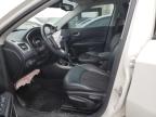 2018 Jeep Compass Latitude for Sale in Kansas City, KS - Side
