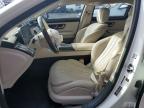2022 Mercedes-Benz S 500 4Matic للبيع في Hayward، CA - Front End