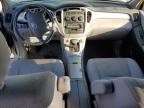 2007 Toyota Highlander Sport на продаже в San Antonio, TX - Front End