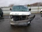 Glassboro, NJ에서 판매 중인 2012 Chevrolet Express G3500 Lt - Front End