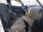 2011 Dodge Nitro Heat продається в Rogersville, MO - Rollover