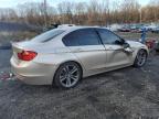 2013 Bmw 328 I for Sale in Baltimore, MD - Side