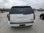 2007 Gmc Yukon Denali за продажба в Kansas City, KS - Front End