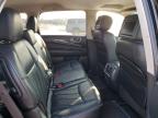 2014 Infiniti Qx60  na sprzedaż w Houston, TX - Front End