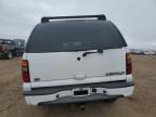 2003 Chevrolet Suburban K1500 للبيع في Elgin، IL - Front End