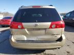 Glassboro, NJ에서 판매 중인 2006 Toyota Sienna Xle - Rear End