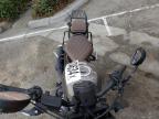 2023 HONDA CMX500  for sale at Copart CA - RANCHO CUCAMONGA