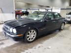 2004 Jaguar Xj8  en Venta en Sandston, VA - Normal Wear