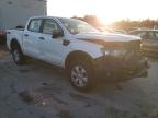 2019 Ford Ranger Xl იყიდება Jacksonville-ში, FL - Front End