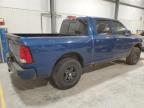 2011 Dodge Ram 1500  na sprzedaż w Greenwood, NE - All Over