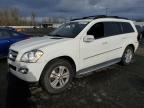 Portland, OR에서 판매 중인 2008 Mercedes-Benz Gl 450 4Matic - Normal Wear