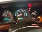 2005 Buick Lesabre Custom на продаже в Avon, MN - Hail