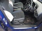 2022 VOLKSWAGEN ID4 LIFE  for sale at Copart GLOUCESTER