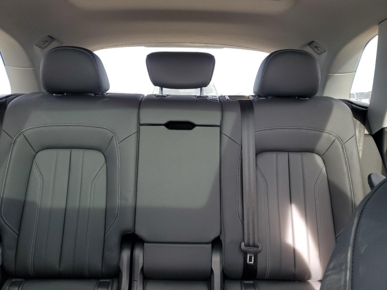 2023 Audi Q5 - Image 10