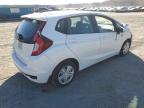 2019 Honda Fit Lx zu verkaufen in Spartanburg, SC - Front End