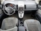 Indianapolis, IN에서 판매 중인 2012 Nissan Sentra 2.0 - Front End