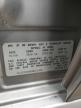 2009 Chevrolet Aveo Ls for Sale in Davison, MI - Front End