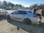 2018 Toyota Camry Xse   продається в Windsor, NJ - Rear End