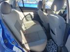 2010 Nissan Sentra 2.0 na sprzedaż w Windsor, NJ - Front End