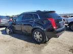 2012 Cadillac Srx Luxury Collection იყიდება Jacksonville-ში, FL - Burn