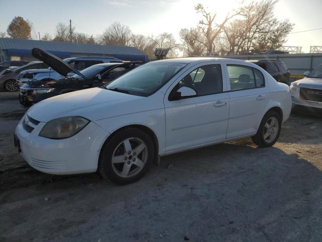 2010 Chevrolet Cobalt 2Lt