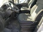 2023 Ram Promaster 2500 2500 High for Sale in Wilmington, CA - Side