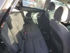 2019 Kia Niro Fe for Sale in Portland, OR - Front End