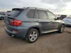 2011 Bmw X5 Xdrive35D за продажба в Elgin, IL - Vandalism