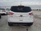 2015 Ford Escape Se en Venta en Haslet, TX - Rear End