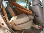 2003 Toyota Sequoia Sr5 de vânzare în Cartersville, GA - Normal Wear